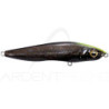 Sinking Lure MEGABASS Homura 86