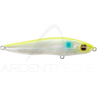 Sinking Lure MEGABASS Homura 86