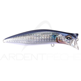 MEGABASS Kirinji 90 hard lure