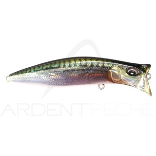 MEGABASS Kirinji 90 hard lure