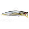 MEGABASS Kirinji 90 hard lure