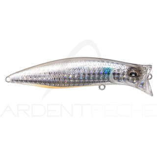 Pesce artificiale MEGABASS Kirinji 90
