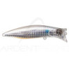 Pesce artificiale MEGABASS Kirinji 90