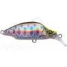Pesce nuotatore MEGABASS Great hunting Bat a fry 44