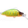Minnow MEGABASS Great hunting Bat a fry 44