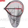 Guadino RAPALA Karbon float tube net