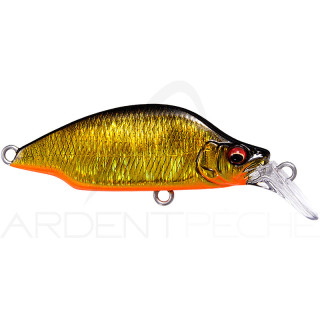 Pesce nuotatore MEGABASS Great hunting Bat a fry 44