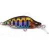 Pesce nuotatore MEGABASS Great hunting Bat a fry 52