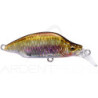 Pesce nuotatore MEGABASS Great hunting Bat a fry 52