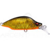 Pesce nuotatore MEGABASS Great hunting Bat a fry 52