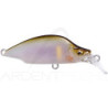 Pesce nuotatore MEGABASS Great hunting Bat a fry 52