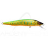 Pesce nuotatore MEGABASS Great hunting 95