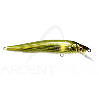 Pesce nuotatore MEGABASS Great hunting 95