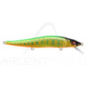 Poisson nageur MEGABASS Great hunting 110
