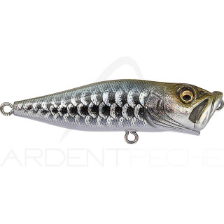 Galleggiante MEGABASS Pop X