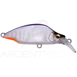 Pesce nuotatore MEGABASS Great hunting Bat a fry 44