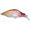 Pesce nuotatore MEGABASS Great hunting Bat a fry 52