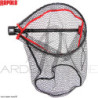 Landing net RAPALA Karbon trout net