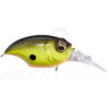 Crankbait MEGABASS MRX Griffon