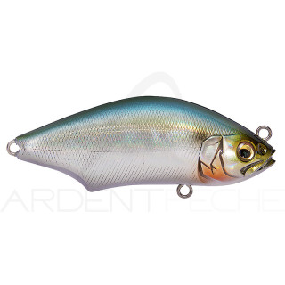 Esca affondante MEGABASS Hadara trap