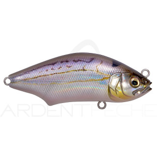 Esca affondante MEGABASS Hadara trap