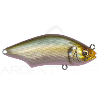 MEGABASS Hadara Trap sinking lure