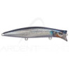Pesce natante MEGABASS Kirinji 120