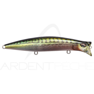Swimbait MEGABASS Kirinji 120