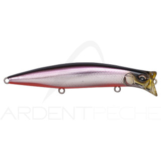 Swimbait MEGABASS Kirinji 120