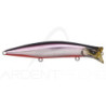 Pesce natante MEGABASS Kirinji 120