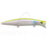 Pesce natante MEGABASS Kirinji 120