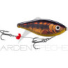 Pesce nuotatore RAPALA X Rap haku 14