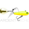 Pesce nageur JACKSON Iga Jig Spin 5g