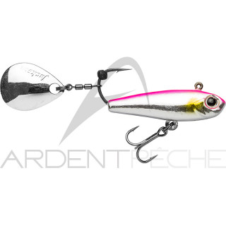 Pesce nageur JACKSON Iga Jig Spin 7g