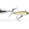 Pesce nageur JACKSON Iga Jig Spin 7g