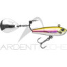 Pesce nageur JACKSON Iga Jig Spin 7g