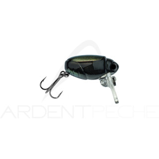 Pesce natante BASSDAY Bun