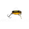 Pesce natante BASSDAY Bun
