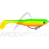 Soft lure DELALANDE Neo shallow 13cm 5g x1