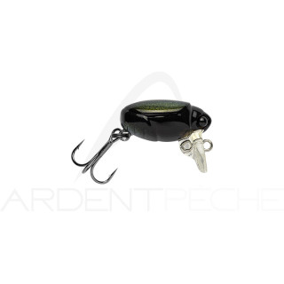 Pesce artificiale BASSDAY Kobun