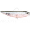 LUCKY CRAFT Sammy 65 Crankbait