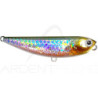 Pesce nageur LUCKY CRAFT Sammy 65