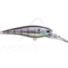 Pesce natante LUCKY CRAFT Bevy shad 60 SP