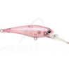Pesce natante LUCKY CRAFT Bevy shad 60 SP