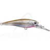 Pesce natante LUCKY CRAFT Bevy shad 60 SP