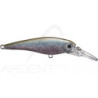 Pesce natante LUCKY CRAFT Bevy shad 60 SP