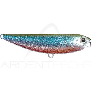 LUCKY CRAFT Sammy 65 Crankbait