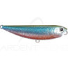 Pesce nageur LUCKY CRAFT Sammy 65