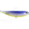 Pesce nageur LUCKY CRAFT Sammy 65