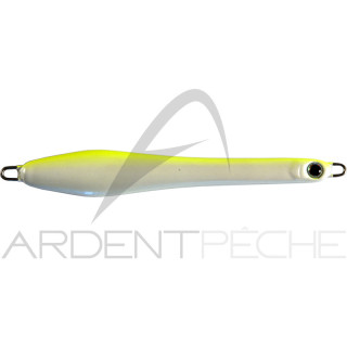 Jig TACKLE HOUSE Nabura deka 20g